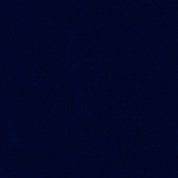 20 YD Bolt-Sapphire Broadcloth Bolt Fabric