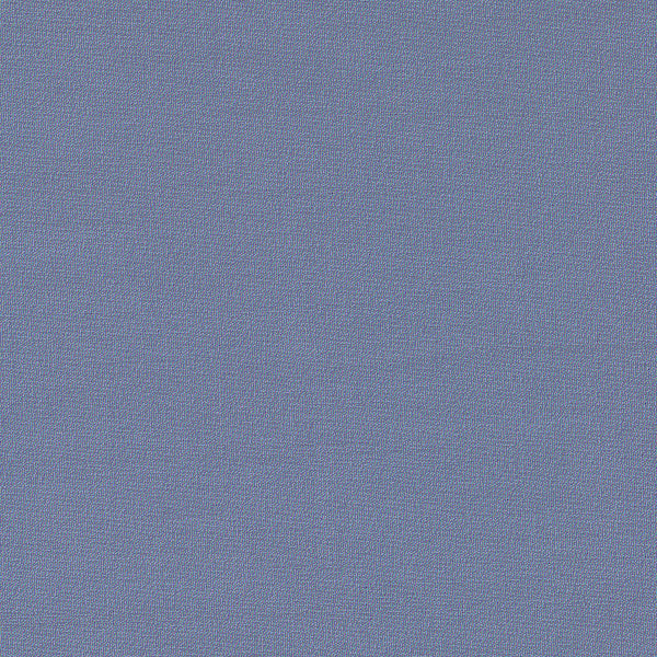 20 YD Bolt-Wedgewood Broadcloth Bolt Fabric