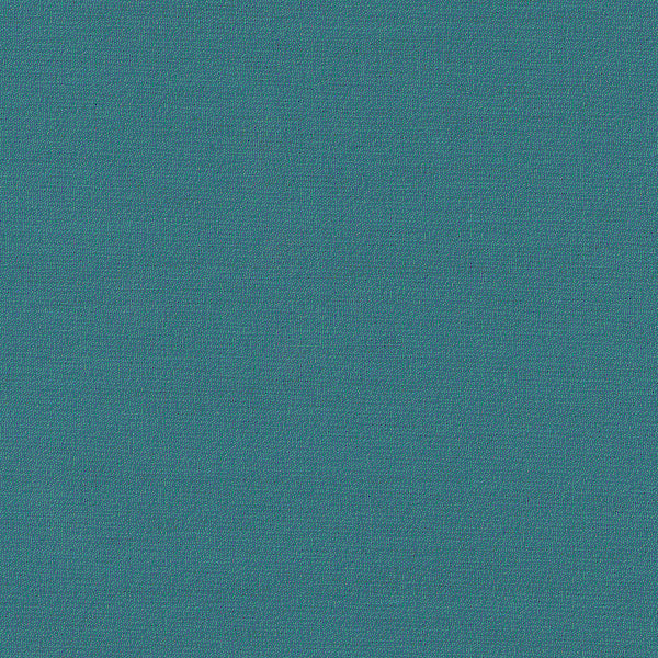 20 YD Bolt-Teal Broadcloth Bolt Fabric