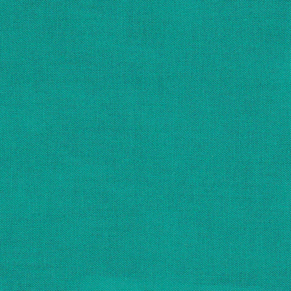 Jade Broadcloth Fabric - Reorderable