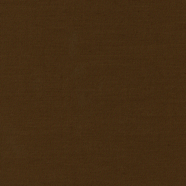 20 YD Bolt-Cocoa Broadcloth Bolt Fabric