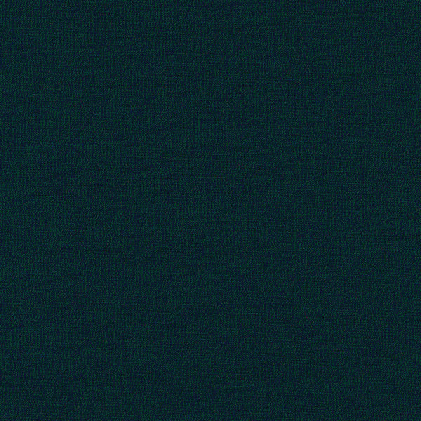 20 YD Bolt-Dark Teal Broadcloth Bolt Fabric