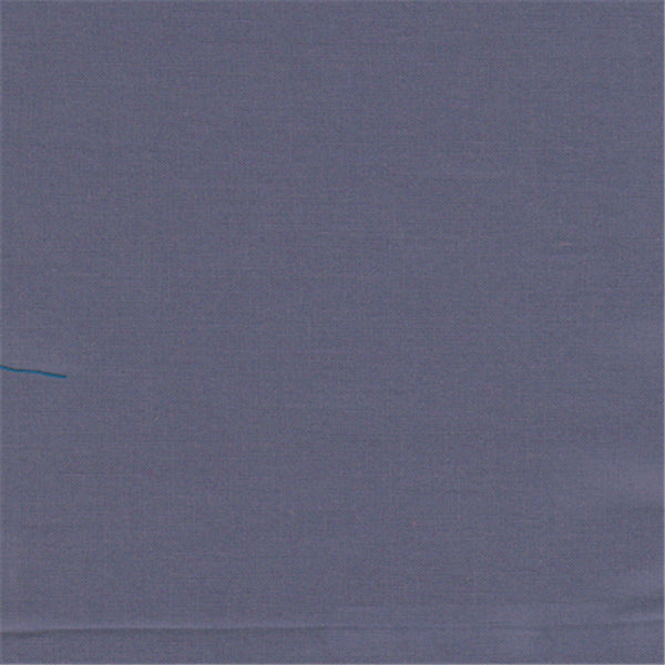 20 YD Bolt-Chambray Broadcloth Bolt Fabric