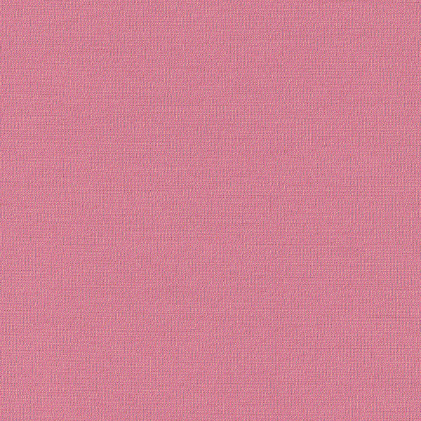 Rose Broadcloth Fabric - Reorderable