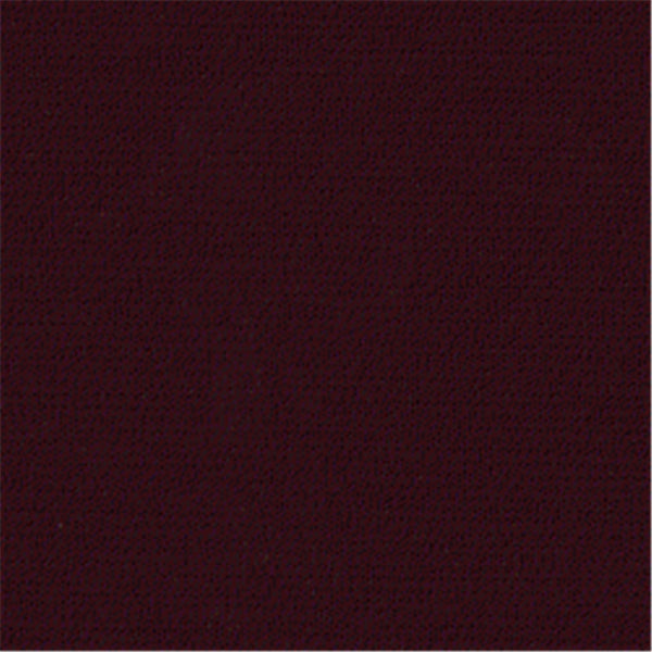 Dark Wine Broadcloth Fabric - Reorderable