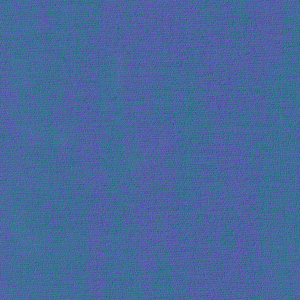 Robin Egg Broadcloth Fabric - Reorderable