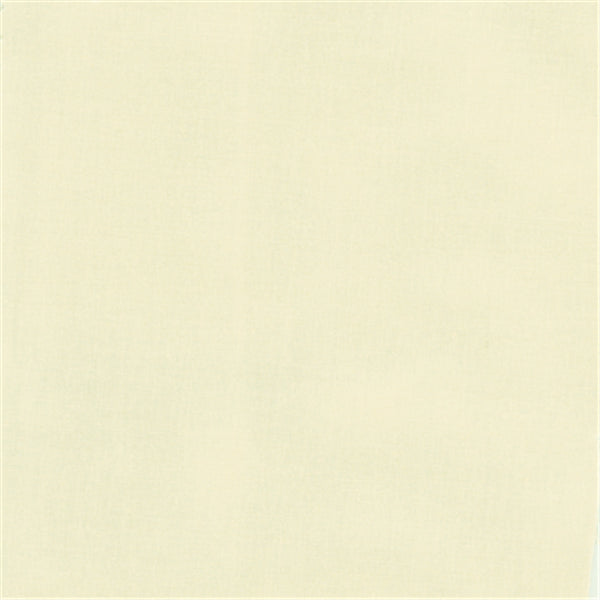 4 YD PC-Maize Cotton Solid Fabric - Reorderable