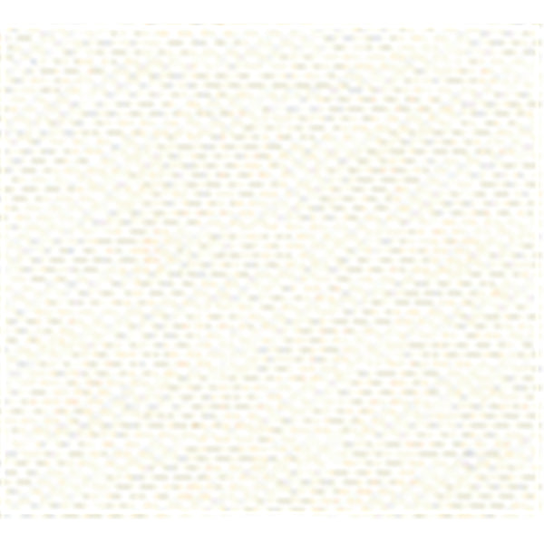 Natural Cotton Solid Fabric - Reorderable
