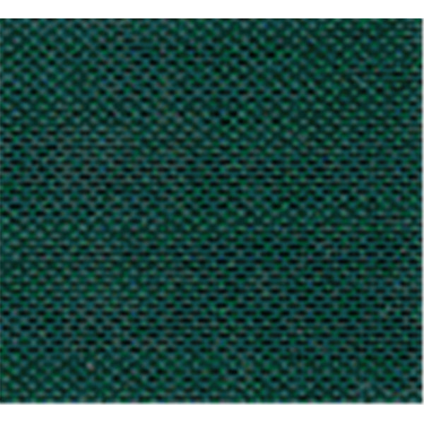 Hunter Cotton Solid Fabric - Reorderable