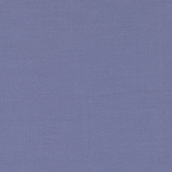 Cadet Blue Cotton Solid Fabric - Reorderable
