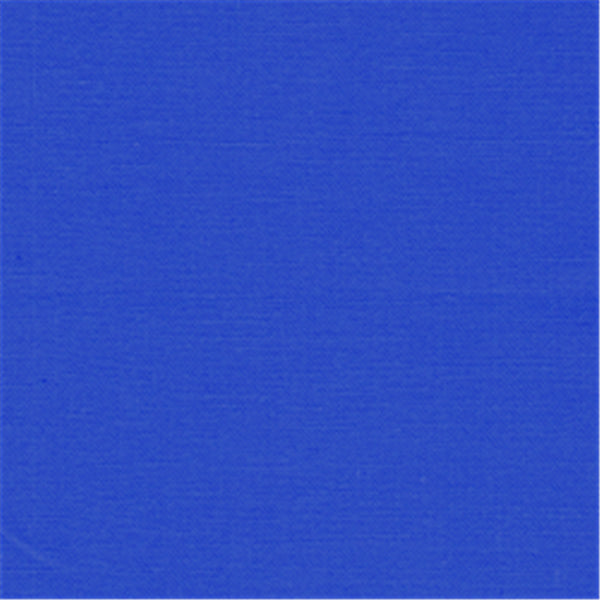 Royal Broadcloth Fabric - Reorderable