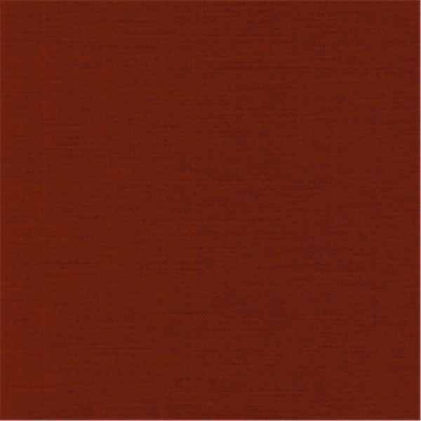 Burgundy Broadcloth Fabric - Reorderable