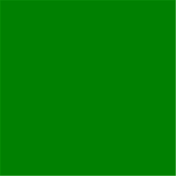 20 YD Bolt-Kelly Broadcloth Fabric