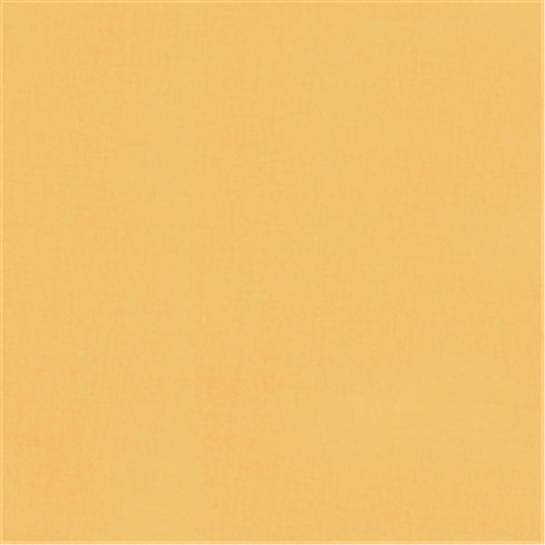 20 YD Bolt-Mustard Broadcloth Fabric