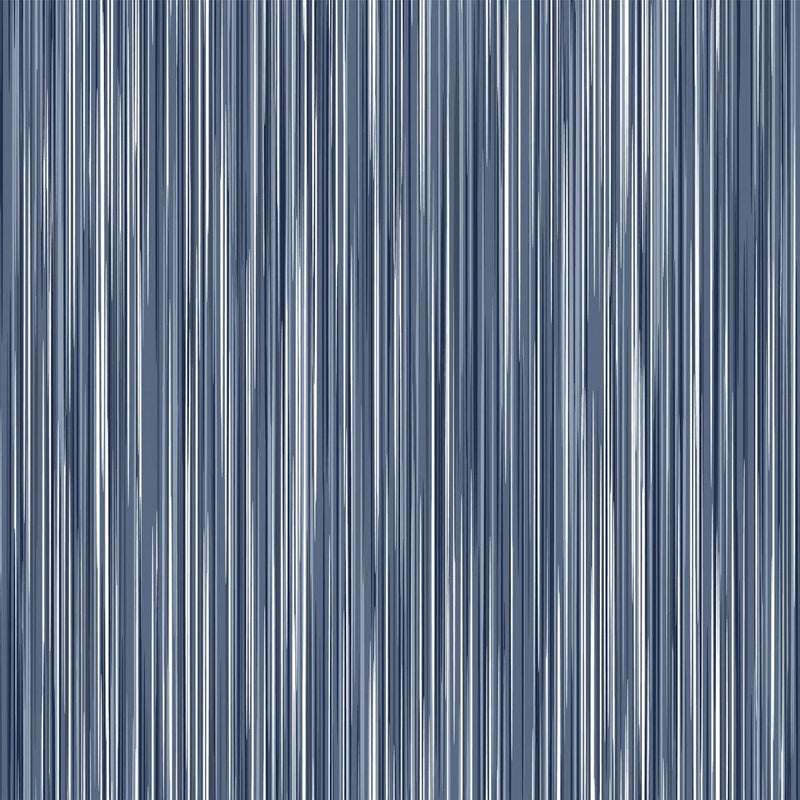 Barely Basics Melange Quilting Cuddle Bluebell Fabric Per Yard