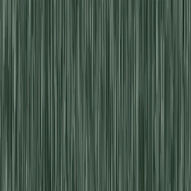 Barely Basics Melange Quilting Cuddle Dark Green Fabric Per Yard