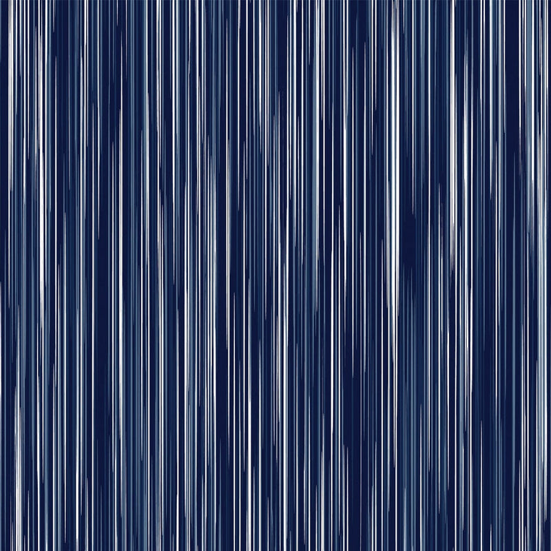 Barely Basics Melange Quilting Cuddle Navy Fabric Per Yard