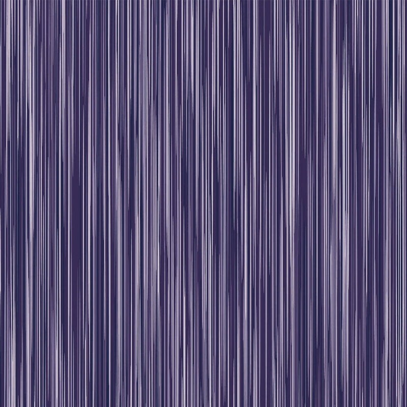 Barely Basics Melange Quilting Cuddle Really Purple Fabric Per Yard