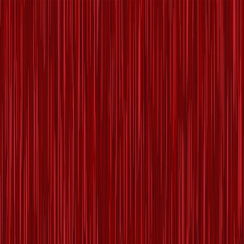 Barely Basics Melange Quilting Cuddle Red Fabric Per Yard