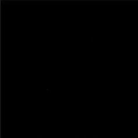 Black Bella Solids Cotton Wideback Fabric Per Yard