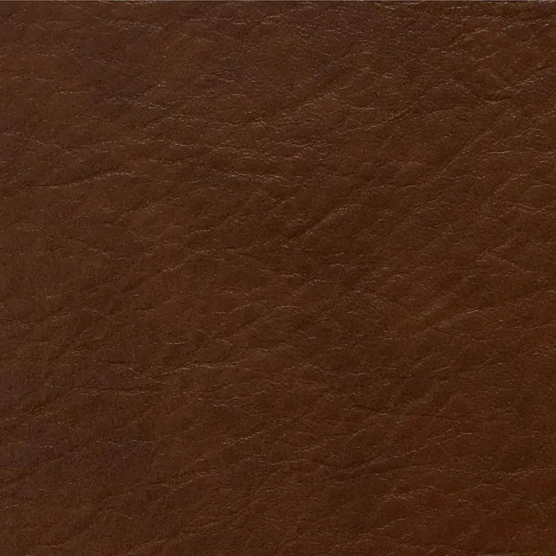 Brown Legacy Faux Leather 5 yards