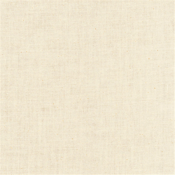 68x68 Unbleached Muslin Fabric - Reorderable