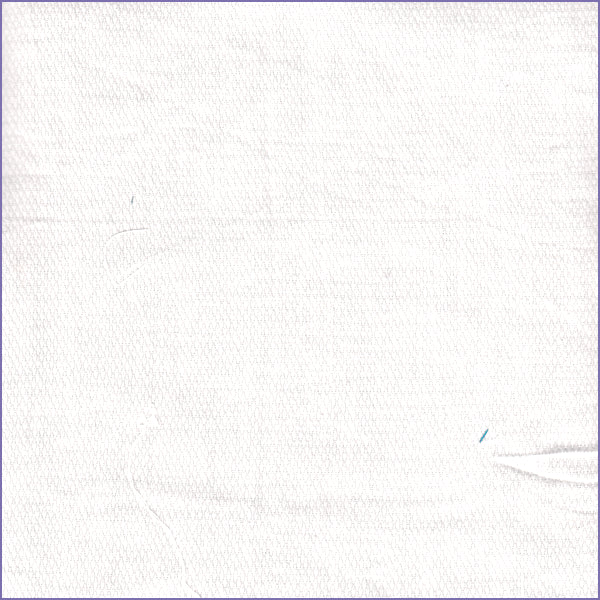 40 YD Bolt-White Diaper Cloth Bolt Fabric