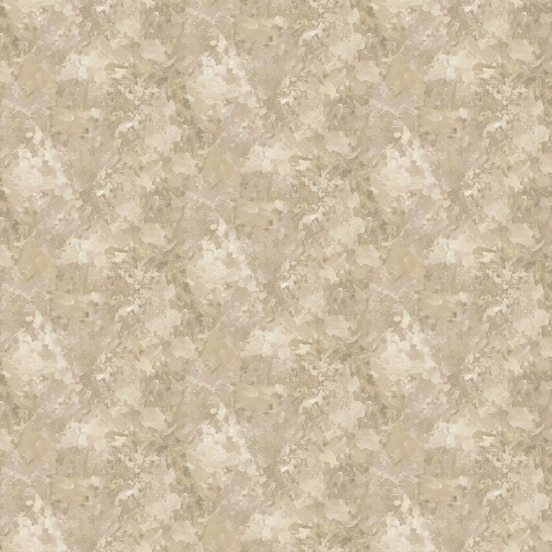 Chroma Sandcastle 9060-12 Cotton 44"/45" Fabric Per Yard