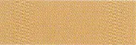 Cotton Quilting Thread 3-ply 40wt 6000yds Mother Goose