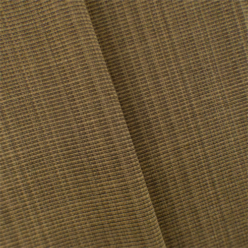 Brown Baby Ottoman Home Decorating Fabric