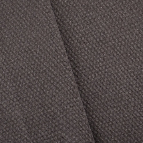 4 1/2 YD PC-Deep Cacao Brown Textured Woven Home Decorating Fabric