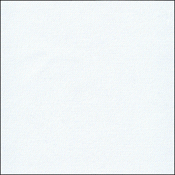 15 YD Bolt-White Ponte De Roma Double Knit Fabric