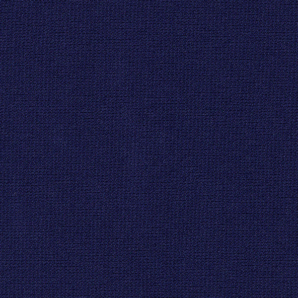 15 YD Bolt-Navy Blue Ponte De Roma Double Knit Fabric