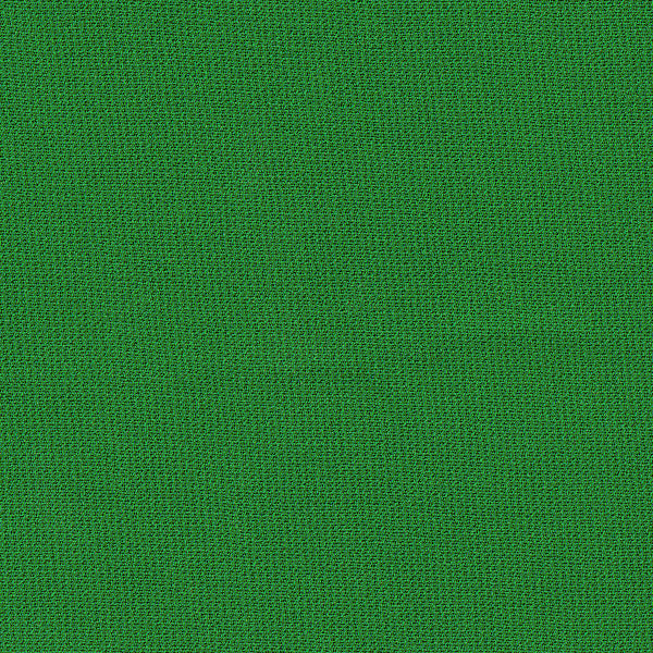 15 YD Bolt-Kelly Green Ponte De Roma Double Knit Fabric