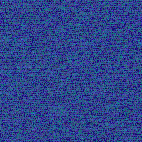 15 YD Bolt-Royal Scuba Knit Fabric