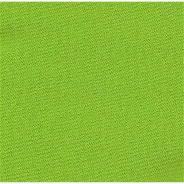 15 YD Bolt-Kiwi Scuba Knit Fabric