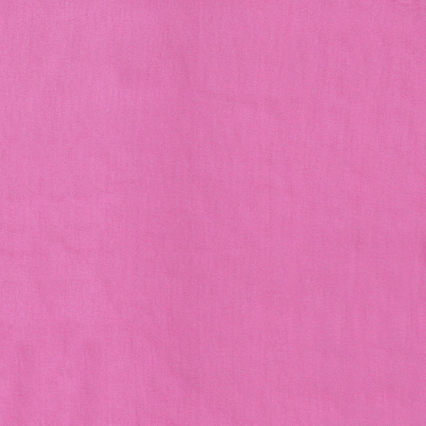 15 YD Bolt-Fuschia Two Tone Chiffon Fabric - Reorderable