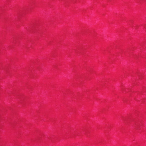 15 YD Bolt-Red Quilt Blender Fabric