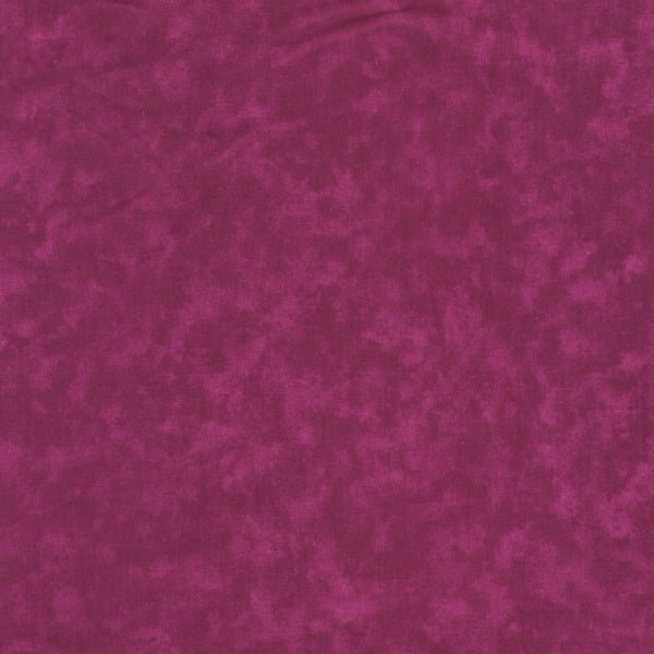 15 YD Bolt-Berry Quilt Blender Fabric