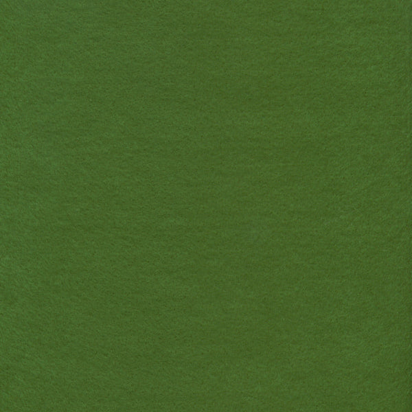 Kelly Felt Fabric - Reorderable