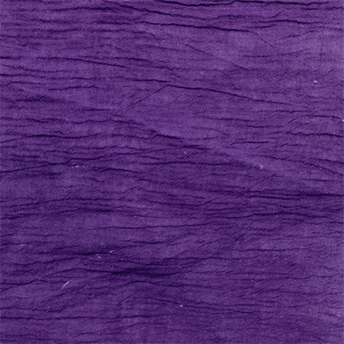 15 YD Bolt-Purple Gauze Fabric