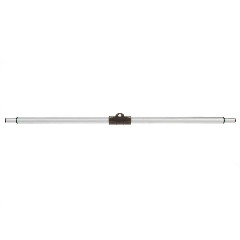 Hang It Dang It Adjustable Quilt Hanger  35in to 63in - Improved