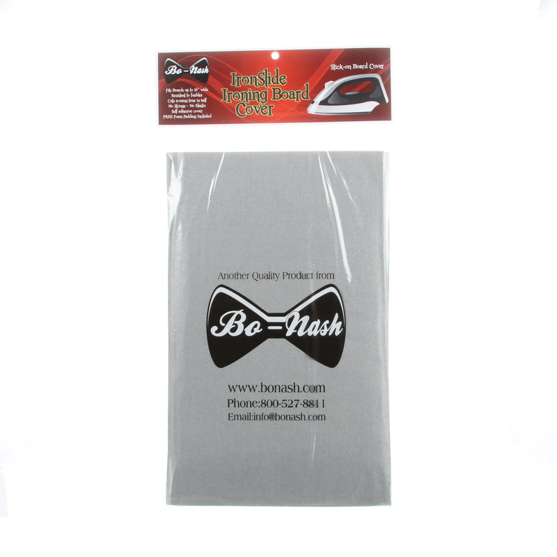 IronSlide 2000 Ironing Board Cover