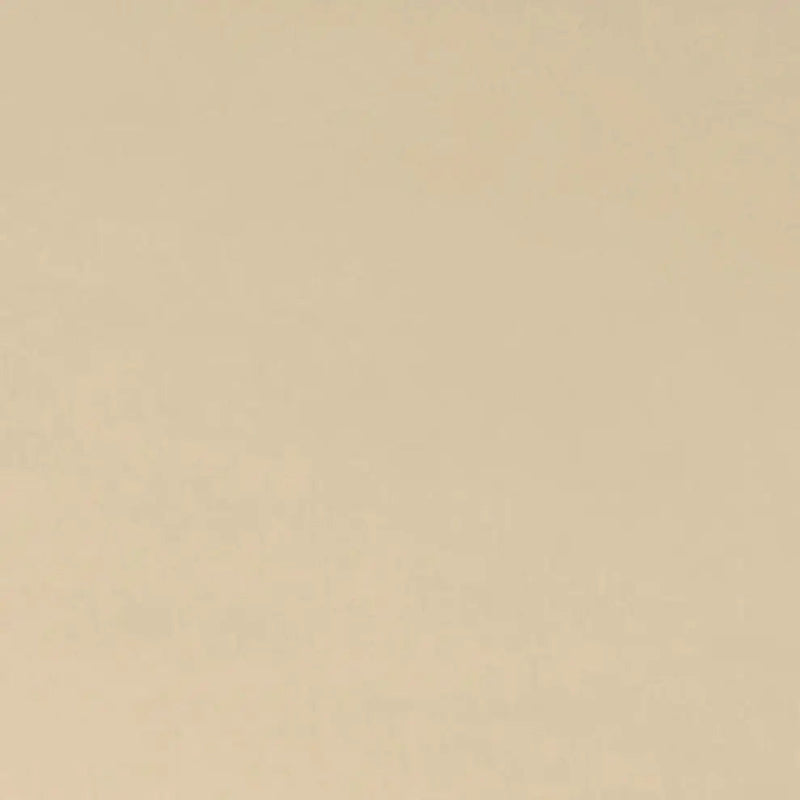 Latte Cuddle 3 Extra Wide Solid Minky Fabric Per Yard