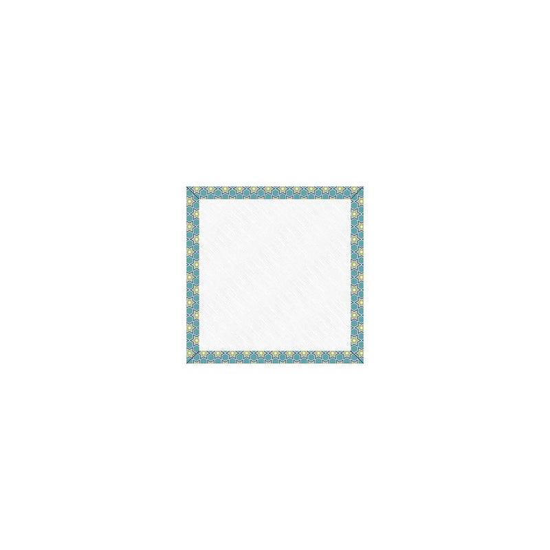 Lori Holt Home Town Holiday 7in Design Board Raindrop