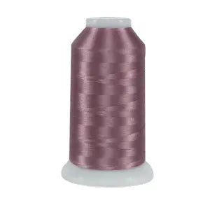 Magnifico #2013 Berry Ice 3,000 yd. cone