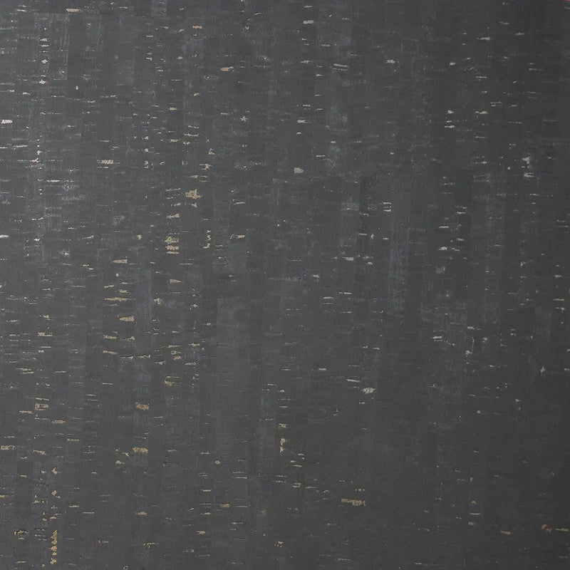 Mineral Rustic Cork 1/2 yard