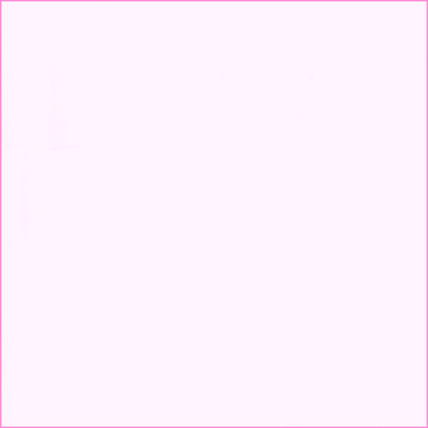 50 YD Bolt-Pink Tulle Fabric