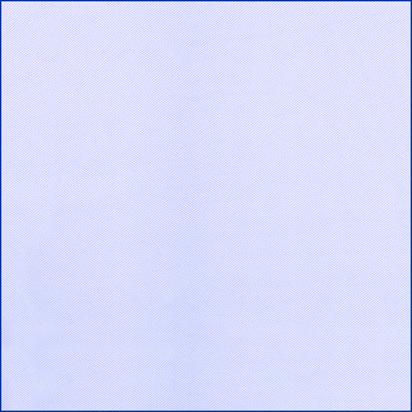 50 YD Bolt-Royal Tulle Fabric
