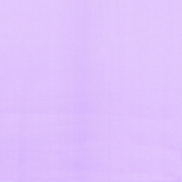 50 YD Bolt-Purple Tulle Fabric